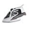 Commercial Care 1600 Watts Iron with Self-Cleaning CCSI1000 - alternate 1